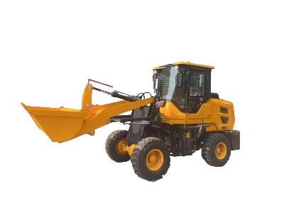 Unused 2025 KUL  ZL938  Cargador sobre Neumaticos (Sin  ...  Wheel Loader