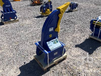 Unused 2025 ELEPHANT RIPPER320-N Riper para Excavadora (Sin Usar ... Excavator Ripper Unused 2025 ELEPHANT RIPPER320-N Riper para Excavadora (Sin Usar ... Excavator Ripper