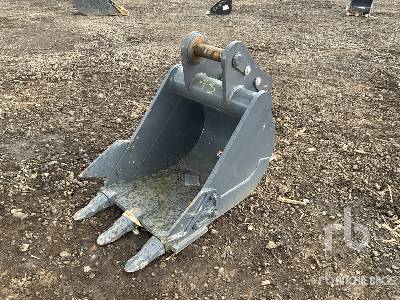 Photo of a 2023 XCMG XB03G007