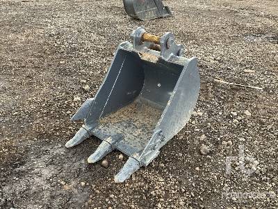 Photo of a 2023 XCMG XB01G002