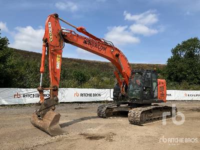 ぴち bucket-pin-3089243-for-hitachi