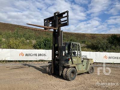 Photo of a  Still R70/80