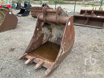 GEITH  900 mm Digging  Excavator Bucket