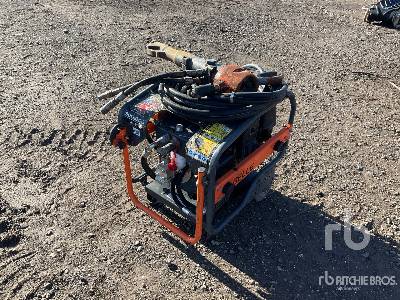 2019 BELLE HPX01TS Hand Tools 2019 BELLE HPX01TS Hand Tools