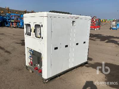 2021 OFF GRID LX45/90 45 kVA Skid-Mounted Battery Sto ... Gen Set (250-749 Kw/310-950 Kva) 2021 OFF GRID LX45/90 45 kVA Skid-Mounted Battery Sto ... Gen Set (250-749 Kw/310-950 Kva)