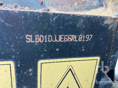 2016 JCB 6TST 6 ton 4x4 Swivel Dumper 2016 JCB 6TST 6 ton 4x4 Swivel Dumper