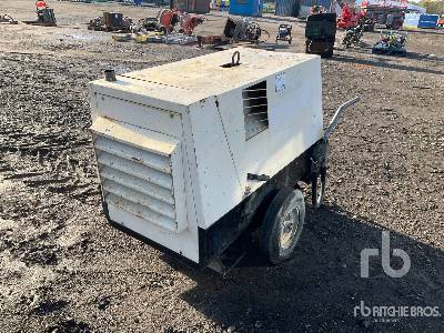 MHM MG10000SSK-V 10 kVA Gen Set (250-749 Kw/310-950 Kva) MHM MG10000SSK-V 10 kVA Gen Set (250-749 Kw/310-950 Kva)