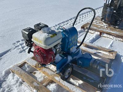 Photo of a  Godwin MCP6538WT