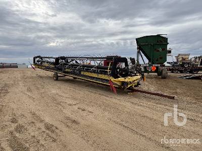 Honeybee For Sale | IronPlanet