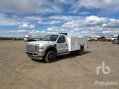 Service and Utility Trucks Utility Truck For Sale | TruckPlanet Service and Utility Trucks Utility Truck For Sale | TruckPlanet