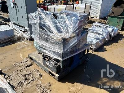 Photo of a  Miller BOBCAT 225G PLU