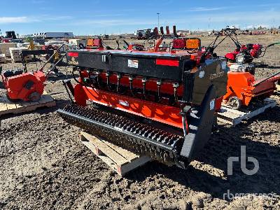 Photo of a 2023 Land Pride APS1572