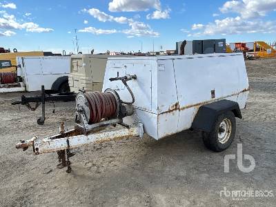 Photo of a 1996 Atlas Copco XAS90JD