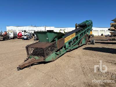 McCloskey For Sale | IronPlanet McCloskey For Sale | IronPlanet