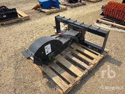 Photo of a 2025 GIYI (Unused)