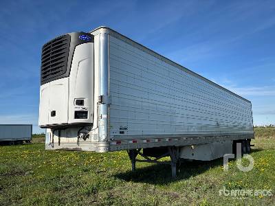 Photo of a 2022 Hyundai VR2530152-APS