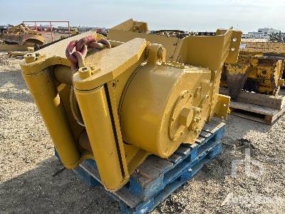 Photo of a  Allied H6H