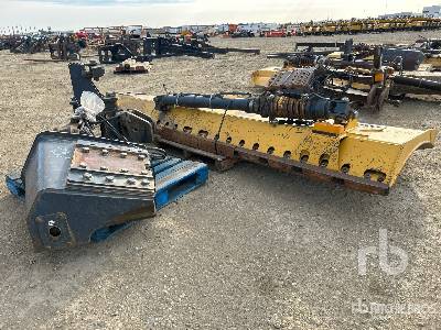 Photo of a  Brandt MG0150-MHB144-H