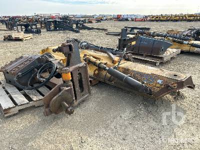 Photo of a  Brandt MG0150-MHB144-H