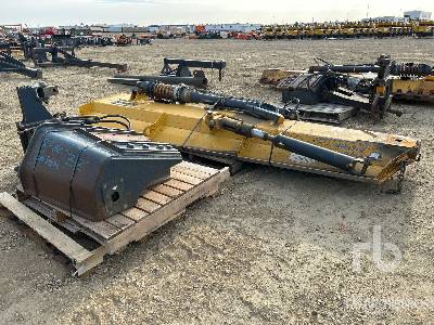 Photo of a  Brandt MG0150-MHB144-H