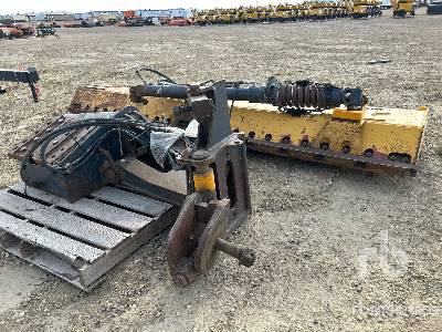 Photo of a  Brandt MG0150-MHB144-H