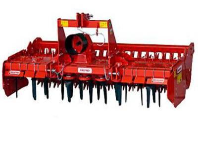 Photo of a 2022 Maschio DL SUPER 2500