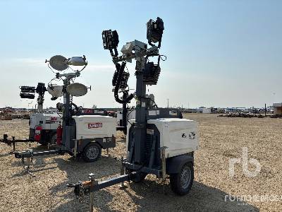 Photo of a 2022 Atlas Copco HILIGHT V5