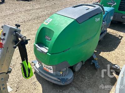 Photo of a 2019 Tennant  T500