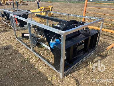 Photo of a 2025 Suihe SST-1000/200