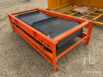 Separator Magnet For Sale | IronPlanet