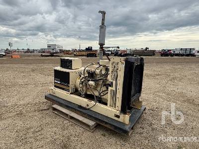 Photo of a  Kohler 20R0ZJ81
