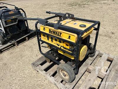 Photo of a  Dewalt DG6300B
