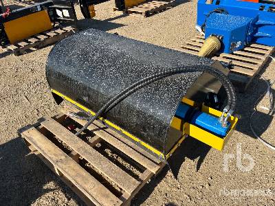 Photo of a 2025 GIYI BS43