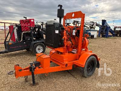 Photo of a  Godwin CD150M