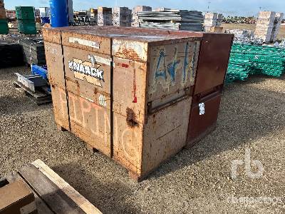 米軍放出未使用品　JOBOX 道具箱 工具箱 スチールボックス 1個のみ 2025年最新】Yahoo!オークション -米軍 放出品 boxの中古品