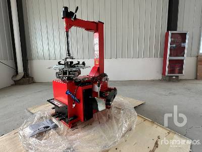 Unused 2025 AGRIQUIP  GLTC24  (Unused)  Tire Changer