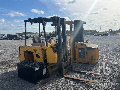 Photo of a  Drexel SLT22