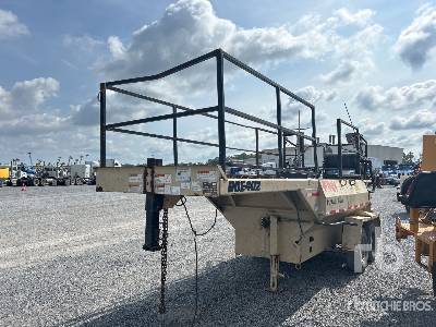 Photo of a 2018 Finn T120GN