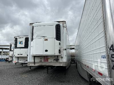 Photo of a 2010 Hyundai VR2530152ARS
