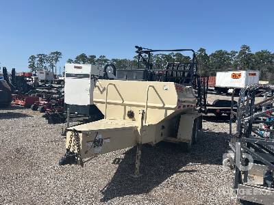 Photo of a 2022 Finn T90T
