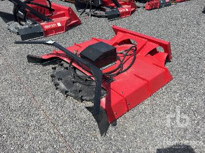 Photo of a 2025 GIYI GY-DM39