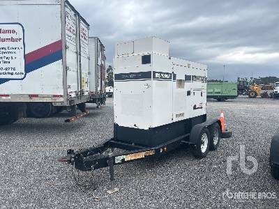 Photo of a 2017 Multiquip DCA-70SSIU4F