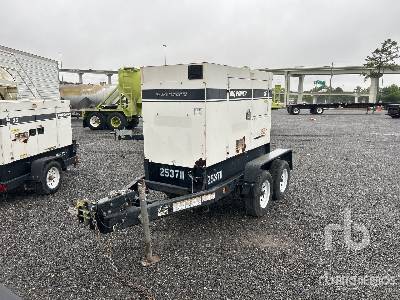 Photo of a  Multiquip DCA-45SSIU4F