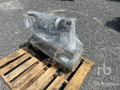 Photo of a  Kubota D1005-BG-ET02