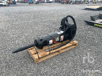 Photo of a  Caterpillar H90DS