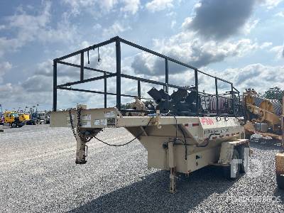 Photo of a 2019 Finn T120GN