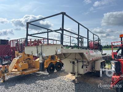 Photo of a 2018 Finn T120GN