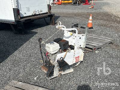 Photo of a  Core Cut CC1800 XL