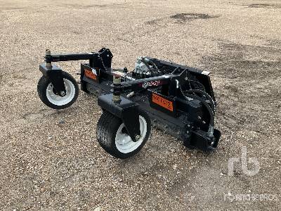 Photo of a 2022 Virnig 80 in