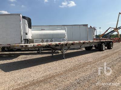 Photo of a 2022 Utility FS2CHA